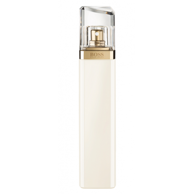 Hugo Boss Jour Pour Femme Edp 75 ml Bayan Tester Parfüm